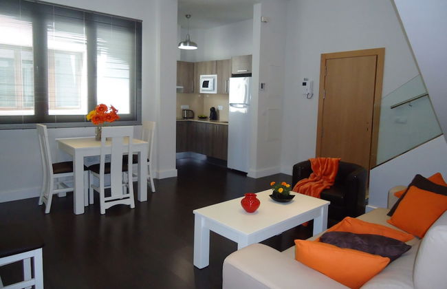 Apartamentos Turisticos Mauror - Foto 17