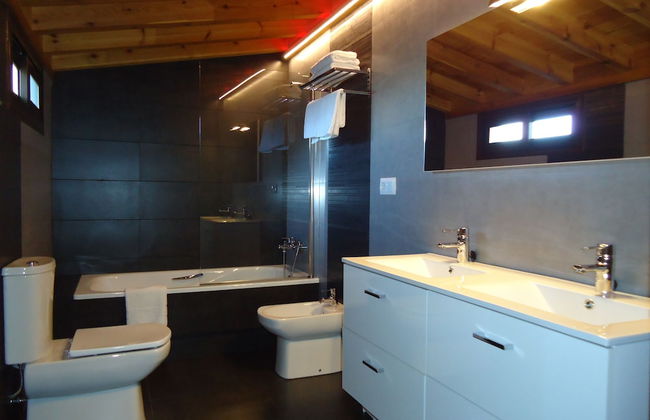 Apartamentos Turisticos Mauror - Foto 32