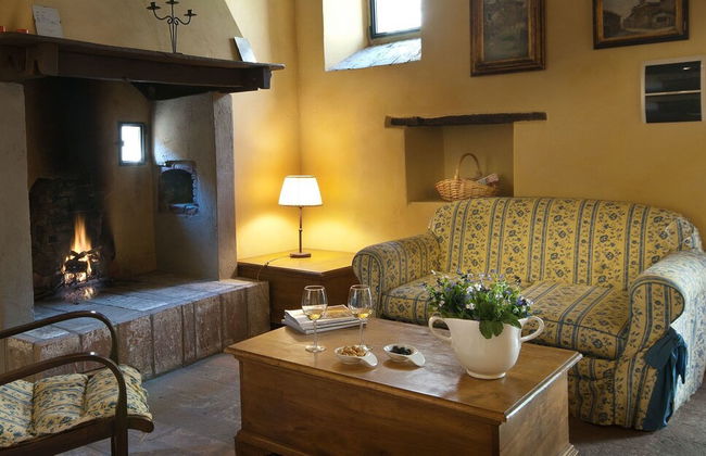 Agriturismo Fattoria Aquilone - Foto 3