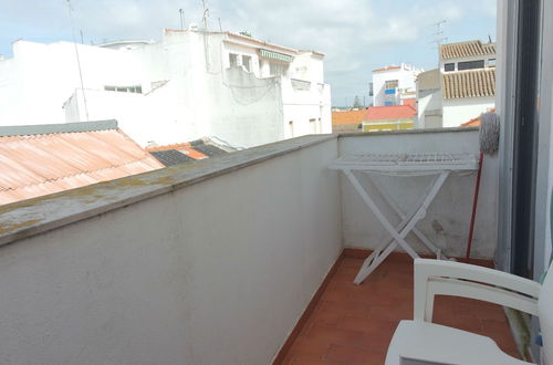 Foto 7 - A09 - Super Central Duplex Apartment by DreamAlgarve