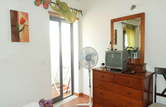 Photo 2 - A09 - Super Central Duplex Apartment by DreamAlgarve