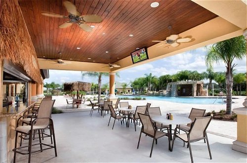 Photo 47 - Aco244924 - Paradise Palms Resort - 6 Bed 5 Baths Villa