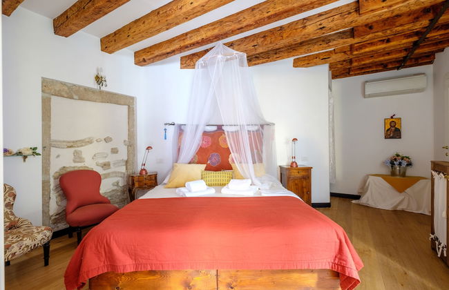 Gaffaro - Foto 5