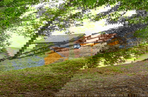 Foto 31 - Farmhouse in Verbania With Lake Views