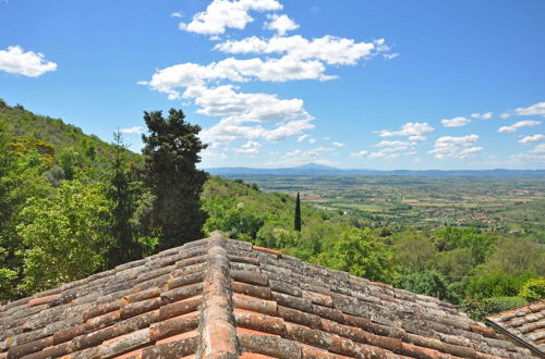 Foto 66 - Borgo Del Castagno