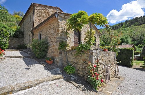 Foto 56 - Borgo Del Castagno