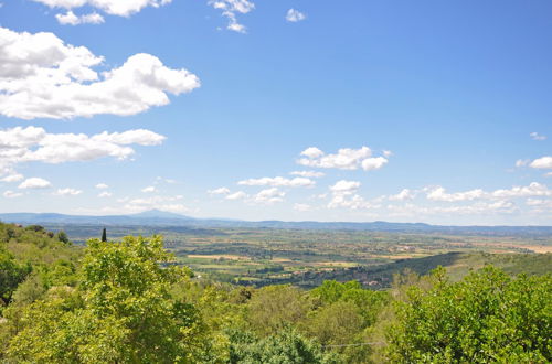 Photo 60 - Borgo Del Castagno