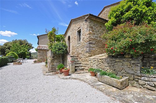 Foto 45 - Borgo Del Castagno