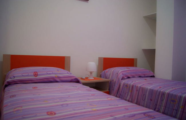 Ville Mancaversa - Foto 10