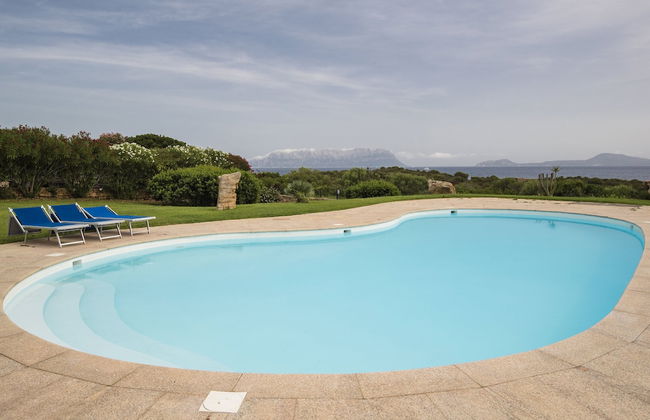 Pedra Rosa - Foto 1