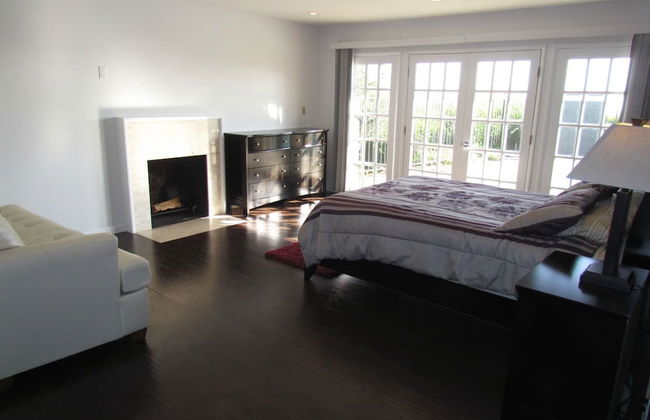 4 Bedroom Celebrity House with Pool & City View - Foto 4