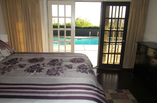 Photo 15 - 4 Bedroom Celebrity House with Pool & City View