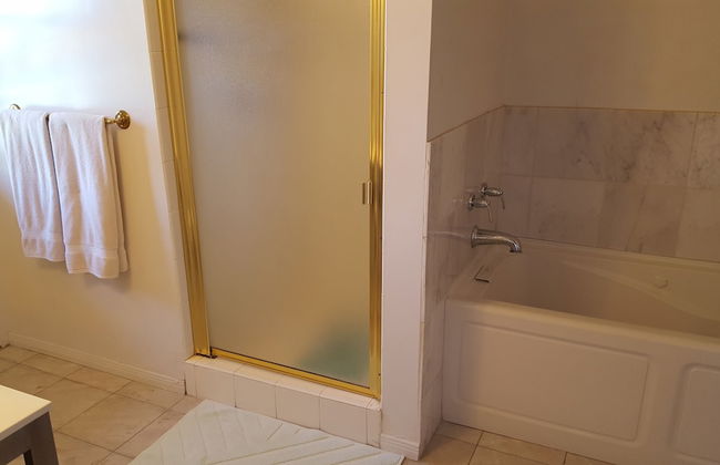 4 Bedroom Celebrity House with Pool & City View - Foto 17