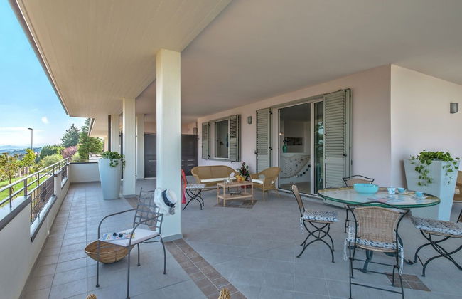 Holiday Home Near Urbino & Beaches - Photo 17