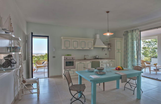 Holiday Home Near Urbino & Beaches - Photo 7
