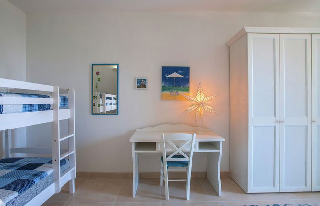 Holiday Home Near Urbino & Beaches - Photo 3