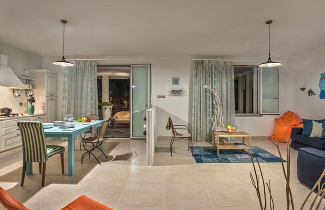 Holiday Home Near Urbino & Beaches - Photo 19