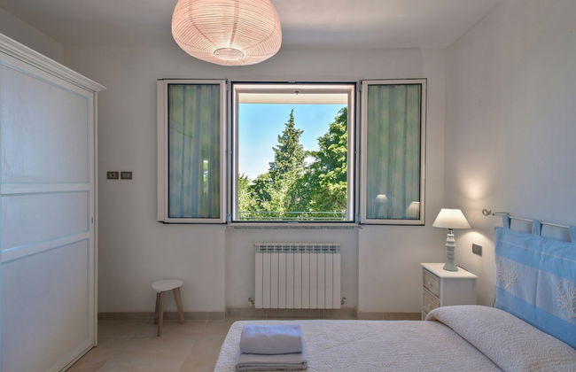 Holiday Home Near Urbino & Beaches - Photo 2