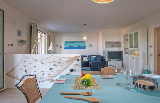 Holiday Home Near Urbino & Beaches - Photo 18