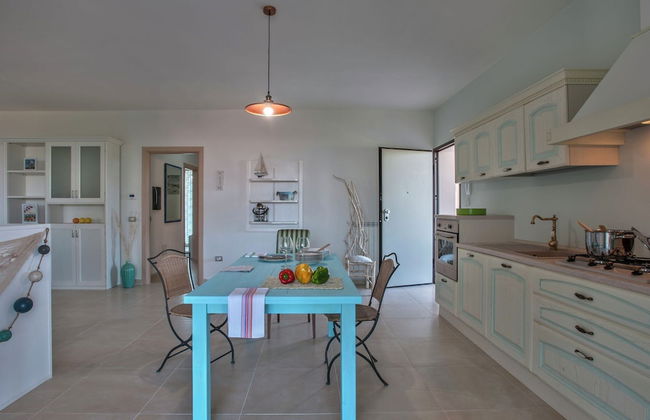 Holiday Home Near Urbino & Beaches - Photo 8