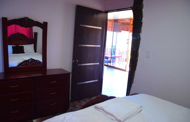 Los Altos de Constanza - Photo 34
