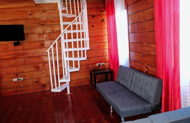 Los Altos de Constanza - Photo 73