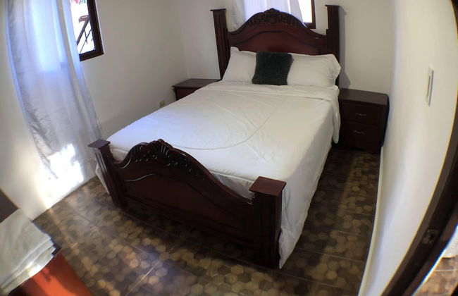 Los Altos de Constanza - Photo 37