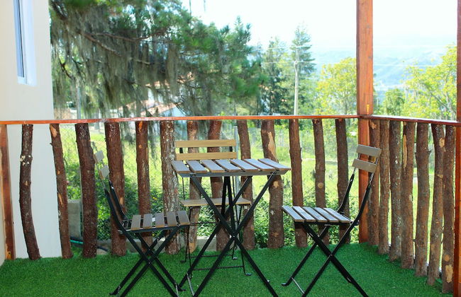 Los Altos de Constanza - Photo 53