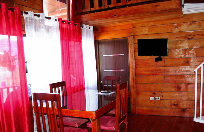 Los Altos de Constanza - Photo 75
