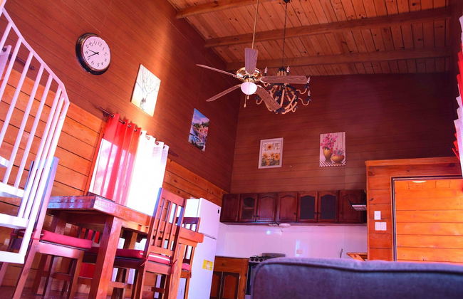 Los Altos de Constanza - Photo 78