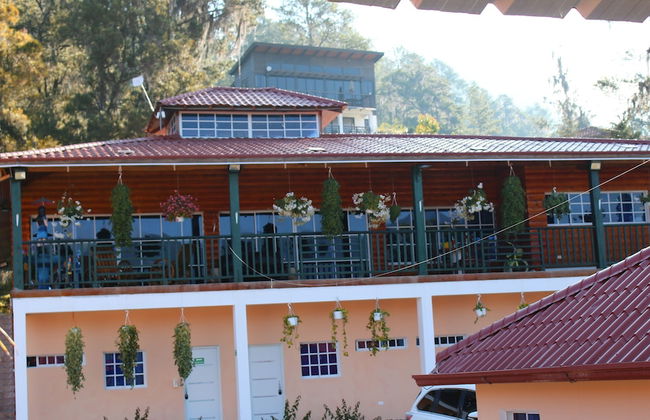 Los Altos de Constanza - Photo 42