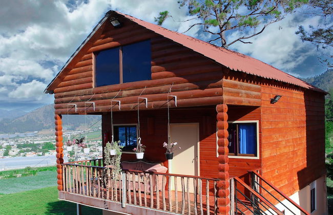 Los Altos de Constanza - Photo 44
