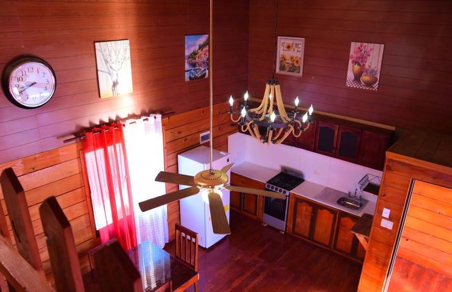 Los Altos de Constanza - Photo 56