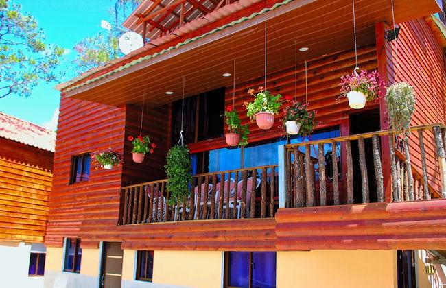 Los Altos de Constanza - Photo 48