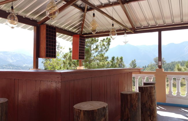 Los Altos de Constanza - Photo 76
