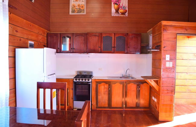 Los Altos de Constanza - Photo 57