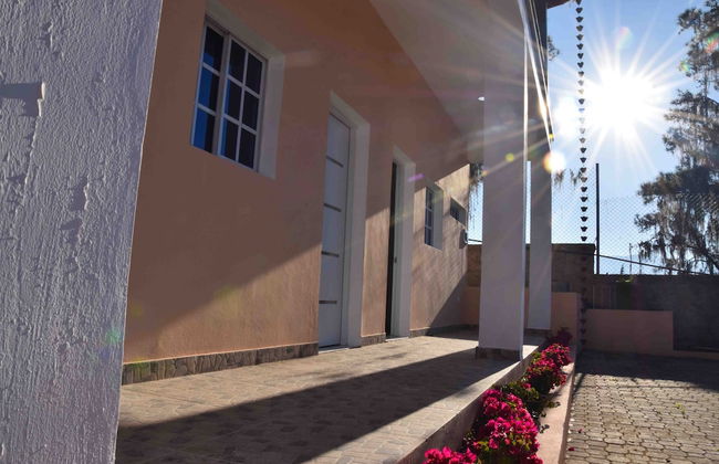 Los Altos de Constanza - Photo 38