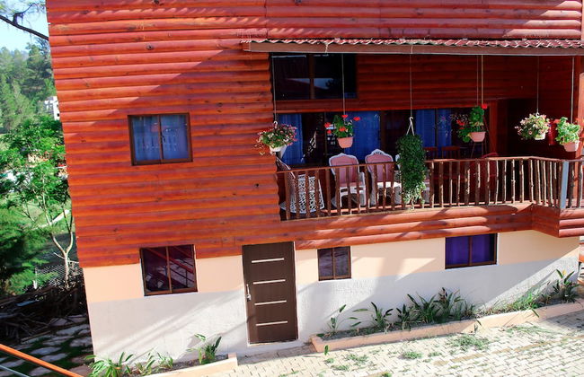 Los Altos de Constanza - Photo 49