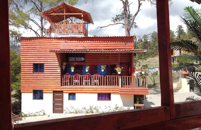 Los Altos de Constanza - Photo 9