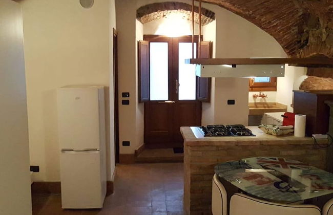 Holiday Home in Clusane Near Lake - Foto 10