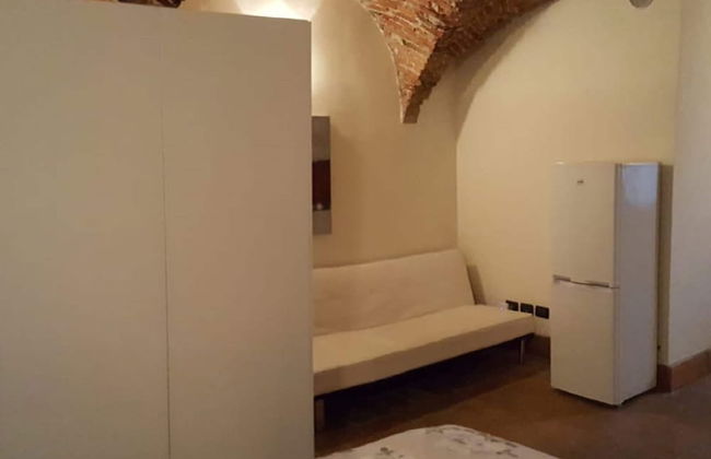 Holiday Home in Clusane Near Lake - Foto 1