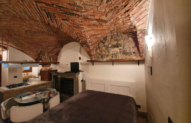 Holiday Home in Clusane Near Lake - Foto 12