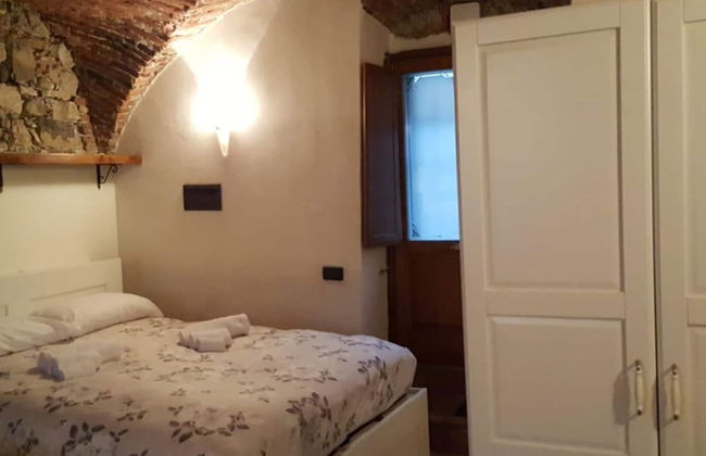 Holiday Home in Clusane Near Lake - Foto 4