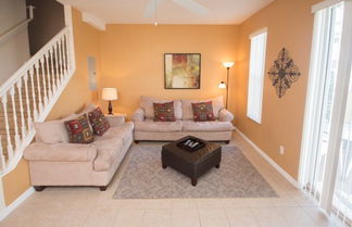 Photo 2 - Ip60304 - Fiesta Key - 3 Bed 2.5 Baths Townhome