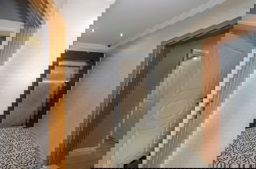 Foto 36 - Taksim Trend Residence