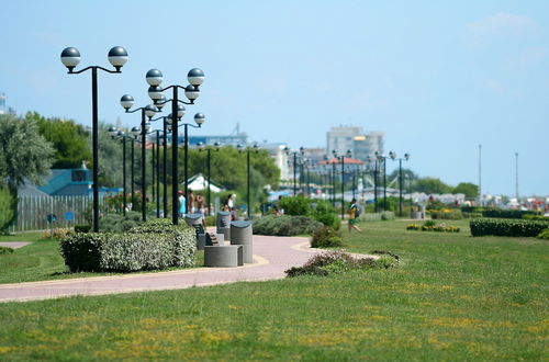 Photo 23 - Residence Torcello