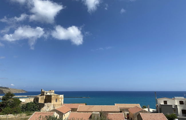 Marina di Petrolo Apartments - Foto 42