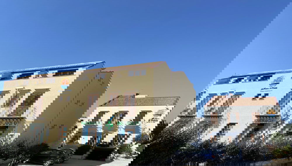 Imagem principal