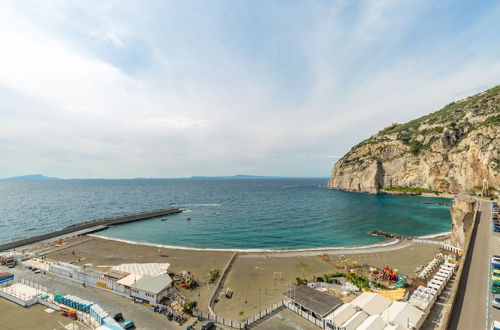 Foto 35 - A pochi passi dal mare di Meta di Sorrento