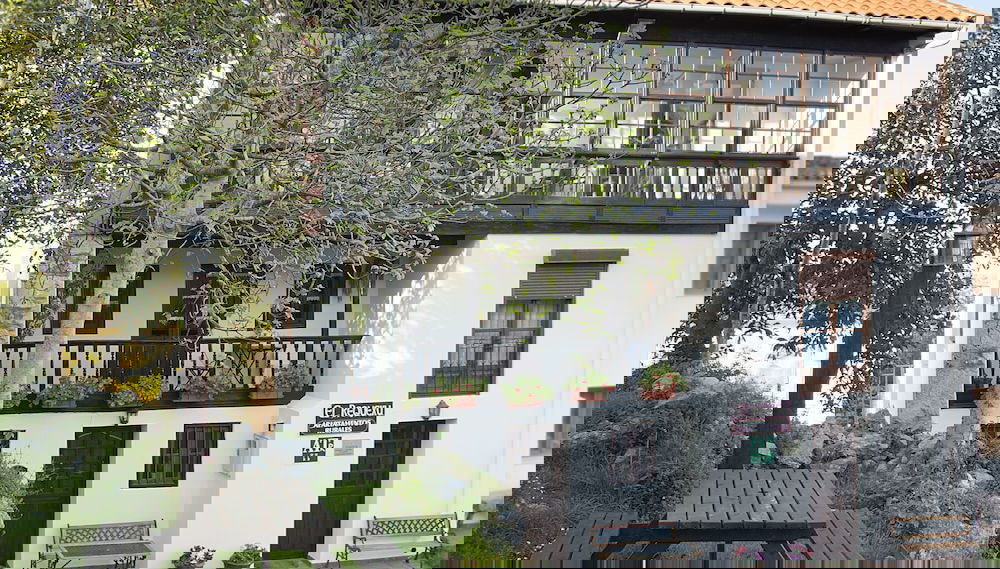 Imagem principal